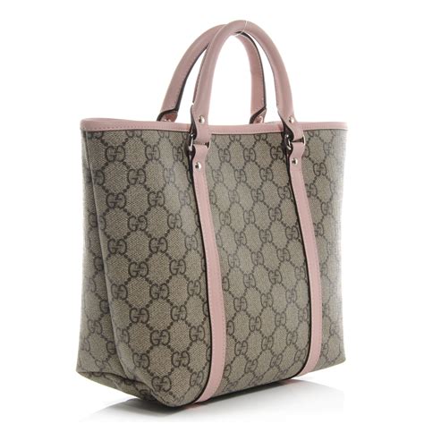 gucci tote kid 2022|gucci customer service.